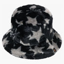 Bape X Mastermind Japan has Black