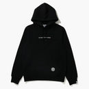 BAPE X OVO SNETARE BLACKE BLACKE