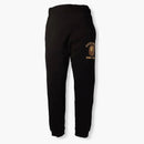 BAPE X OVO SLIM FIT BLACKS