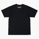 Bape x Pink Panther Baby Milo