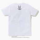 Bape x Pokemon Ladies Tea