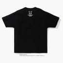 Bape x Pokemon Ape Head Tea