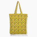 Bape X Pokemon Dead Bag Yellow