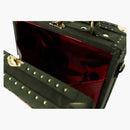 Bape X ReadyMade Clutch Bag OliveDrab