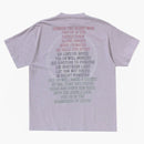 BAPE X SAINT MXXXXXX SPEESSEE TEA Grey