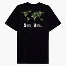 Bape X Solebox Tee Black