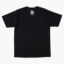 Bape X Space Jam Ape Head Tea Black