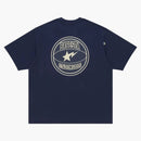 BAPE X Stadiumvaror te marinen