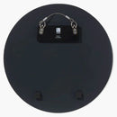 Bape X Umbra Hub Mirror Black