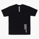 Bape X Xbox Ape Head I Tee Black