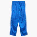 Bape X Adidas All Over Print Track Jacket Blue