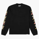 BayC Snoop Dogg & Eminem L/S T-shirt Black