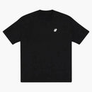 BayC University T-Shirt Black