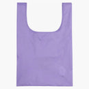 BTS x McDonald's Cajun Bag Purple