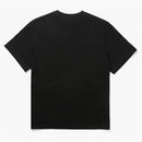 BTS x McDonald's Logo T-Shirt/Pouch Black