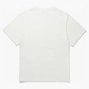 BTS X McDonald's Logo T-Shirt/Pouch White