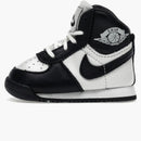 Jordan 1 Retro High '85 Black White (2023) (TD)