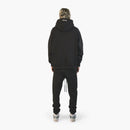 Fear Of God Essentials 1977 Set - Schwarz