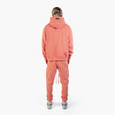 Fear Of God Essentials Sweatpant Coral