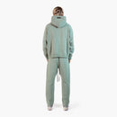 Fear of God Essentials Relaxed Sycamore - Set (Hoodie & Sweatpant)