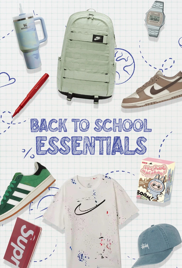 Back_to_School Banner