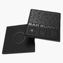 Bad Bunny Anniversary Trilogy 3xlp Vinyl Boxset