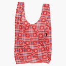 Baggu x Sandy Liang Big Baggu Red