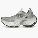 Balenciaga 10xl White Black