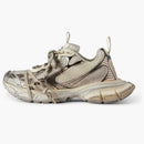 Balenciaga 3xl beige