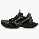 Balenciaga 3xl Black