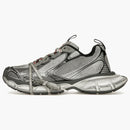 Balenciaga 3xl Gray (Women's)