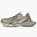 Balenciaga 3xl Off White