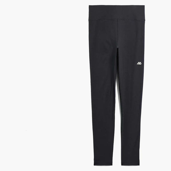 Balenciaga Activewear leggings Black