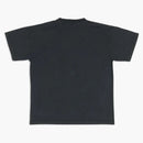 Balenciaga BB Paris Icon Medium Fit T-Shirt Black