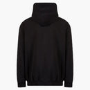 BALENCIAGA BB PIXEL BORDERY SUDSIRSHIRS NEGRO