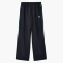Balenciaga Balenciaga 3b Sports Icon Tracksuit Pants Black/White