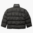 Balenciaga Balenciaga Wrap buffer Black