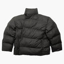 Balenciaga Balenciaga Wrap buffer Black