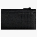 Balenciaga Car Coin and Card Hold