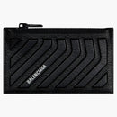 Balenciaga Car Coin and Card Hold