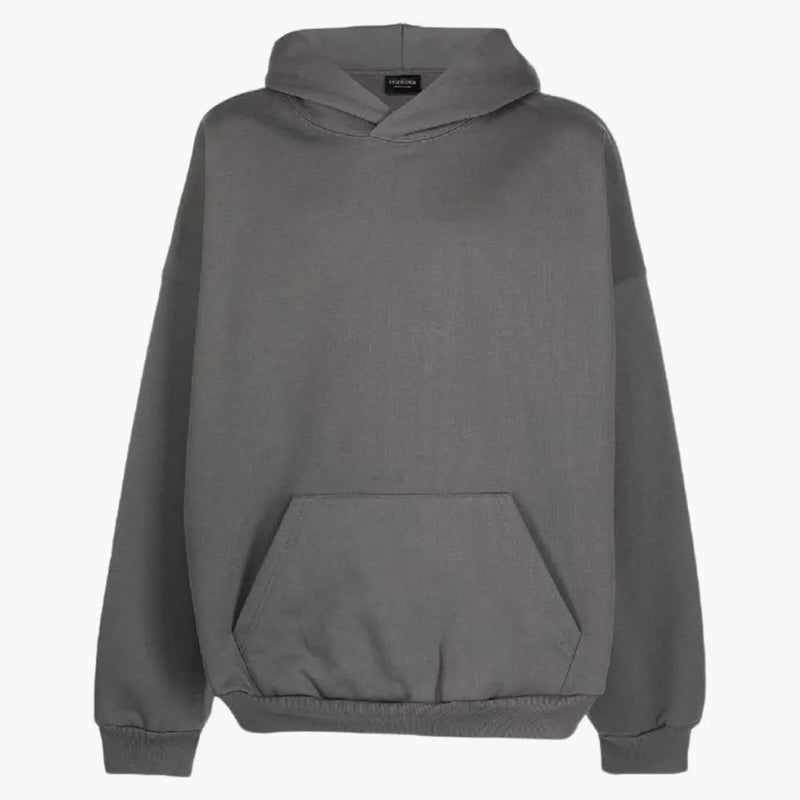 Balenciaga CARETA CONDEA CONDEA GRIS/NEGRO