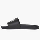 Balenciaga City Pool Slide New York