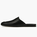 Balenciaga Cosy Bb Mule Black