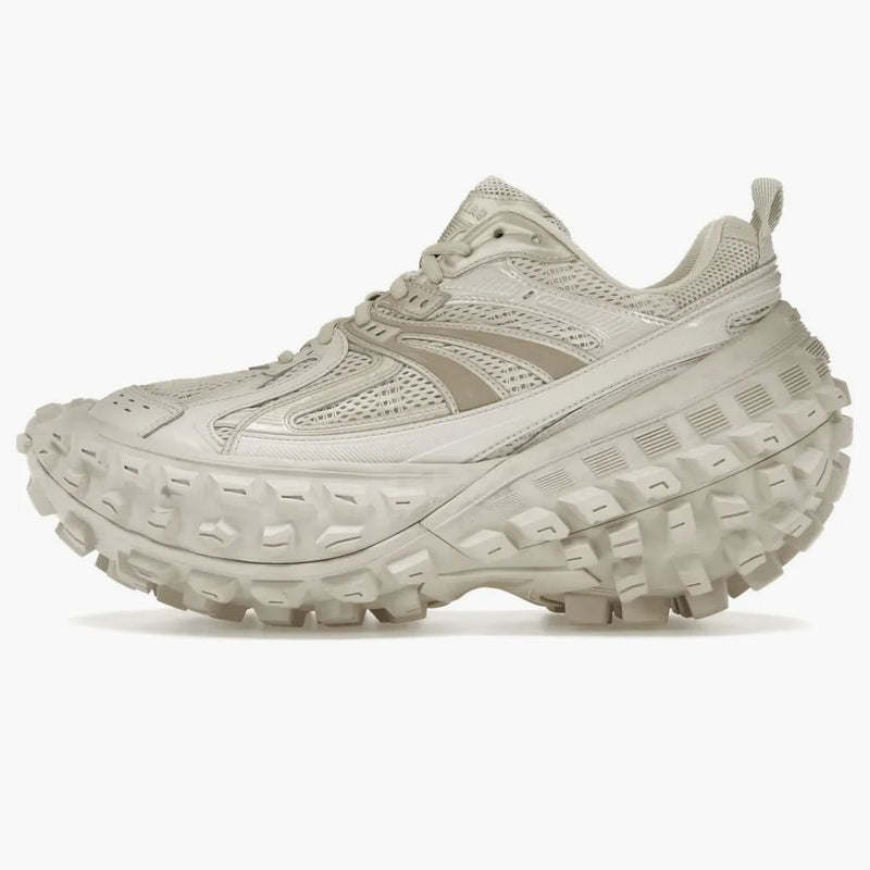 Balenciaga Defender Beige