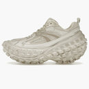 Balenciaga defender beige (Women's)