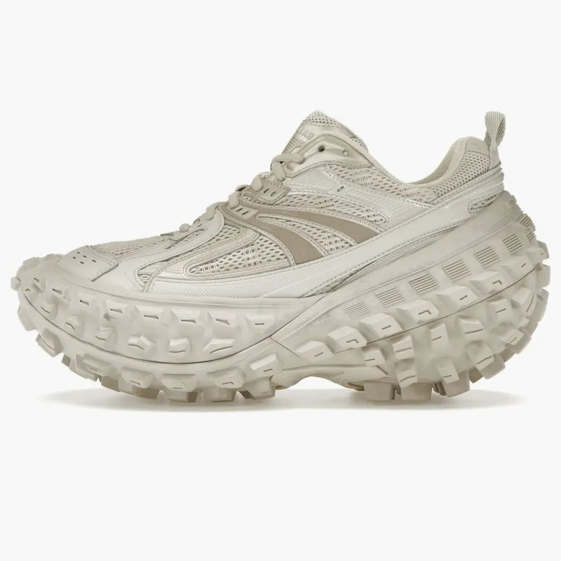 Obránce Balenciaga Beige (Dámské)