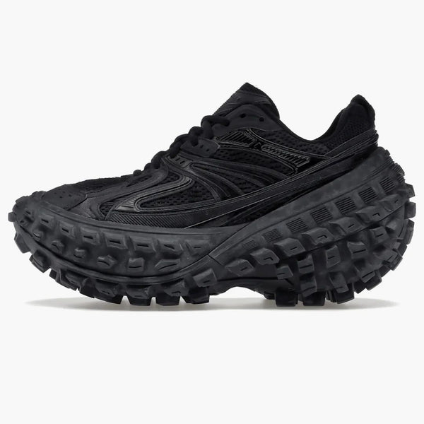 Balenciaga Defender Black (Women's)