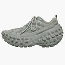 Balenciaga Defender Gray