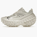 Balenciaga Defender Light Beige