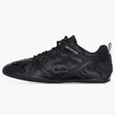 Balenciaga Drive Black (women's)